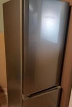 Combi koel- diepvries Libherr 2 jaar oud., Elektronische apparatuur, Koelkasten en IJskasten, Ophalen