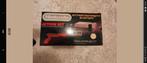 1 Nintendo NES-actieset in doos, Games en Spelcomputers