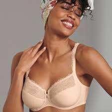 BH NIEUW met label!, Kleding | Dames, Ondergoed en Lingerie, BH, Roze, Verzenden