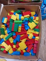 Bouwblokken, Kinderen en Baby's, Speelgoed | Bouwstenen, Ophalen