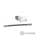 Mercedes-Benz G-Klasse Remslang A0004289335 NIEUW W463, Neuf, -, -, BOVAG membre