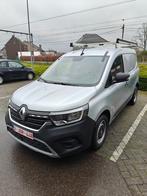 Renault kangoo van 2022, Auto's, Renault, USB, Euro 6, Diesel, Kangoo