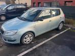 Skoda Fabia TDI 149.000 km, Auto's, Voorwielaandrijving, Te koop, 80 kW, Fabia