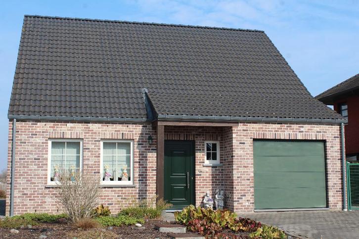 Instapklare gezinswoning te koop, Immo, Maisons à vendre, Province du Brabant flamand, 500 à 1000 m², Rez-de-chaussée, Ventes sans courtier