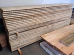 GOEDKOOP!: Planken(€2,33/m): 30x150x3m, Doe-het-zelf en Bouw, Ophalen, 25 tot 50 mm, Nieuw, Plank