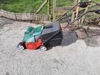 verticuteermachine, Tuin en Terras, Ophalen, Zo goed als nieuw, Elektrisch, BOSCH