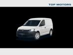 Volkswagen Caddy Van Caddy Cargo Korte Wielbasis 2.0 TDI 90k, Achat, Caddy Combi, 146 g/km, Diesel