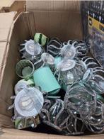 Bazaar pallet nieuwe handel, Enlèvement ou Envoi, Neuf