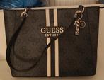 Sac guess, Enlèvement ou Envoi, Neuf, Noir, Sac à main