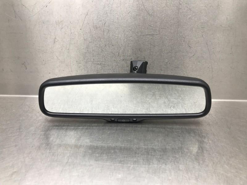 RETROVISEUR INTERIEUR Kia Cee'd Sportswagon (JDC5), Autos : Pièces & Accessoires, Rétroviseurs, Kia, Utilisé