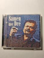 André Hazes - Samen Met Dré, Cd's en Dvd's, Verzenden, 2000 tot heden, Gebruikt