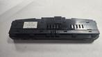 Schakelaareenheid knoppenbalk middenconsole BMW 3 serie E46, Auto-onderdelen, Gebruikt, -, Ophalen of Verzenden, -