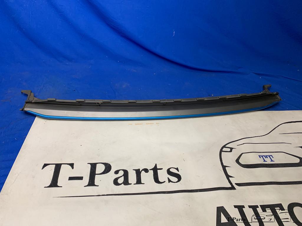 Hyundai ioniq onder gril voorbumper bumper grille rooster, Auto-onderdelen, Info@fabrikant.eu, Bumper, Hyundai, Fabrikantstraat 1
1000 AA  Amsterdam