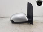 RETROVISEUR LATERAL DROIT Volkswagen Touran (1T1 / T2), Utilisé, Volkswagen