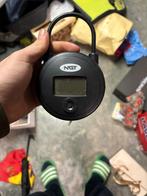 Allerlij visgerief, Watersport en Boten, Ophalen of Verzenden, Gebruikt, Molen