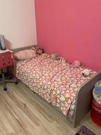 Complete kinderkamer, Ophalen, Zo goed als nieuw