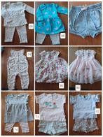 Zomerse meisjeskledij te koop!, Kinderen en Baby's, Ophalen of Verzenden