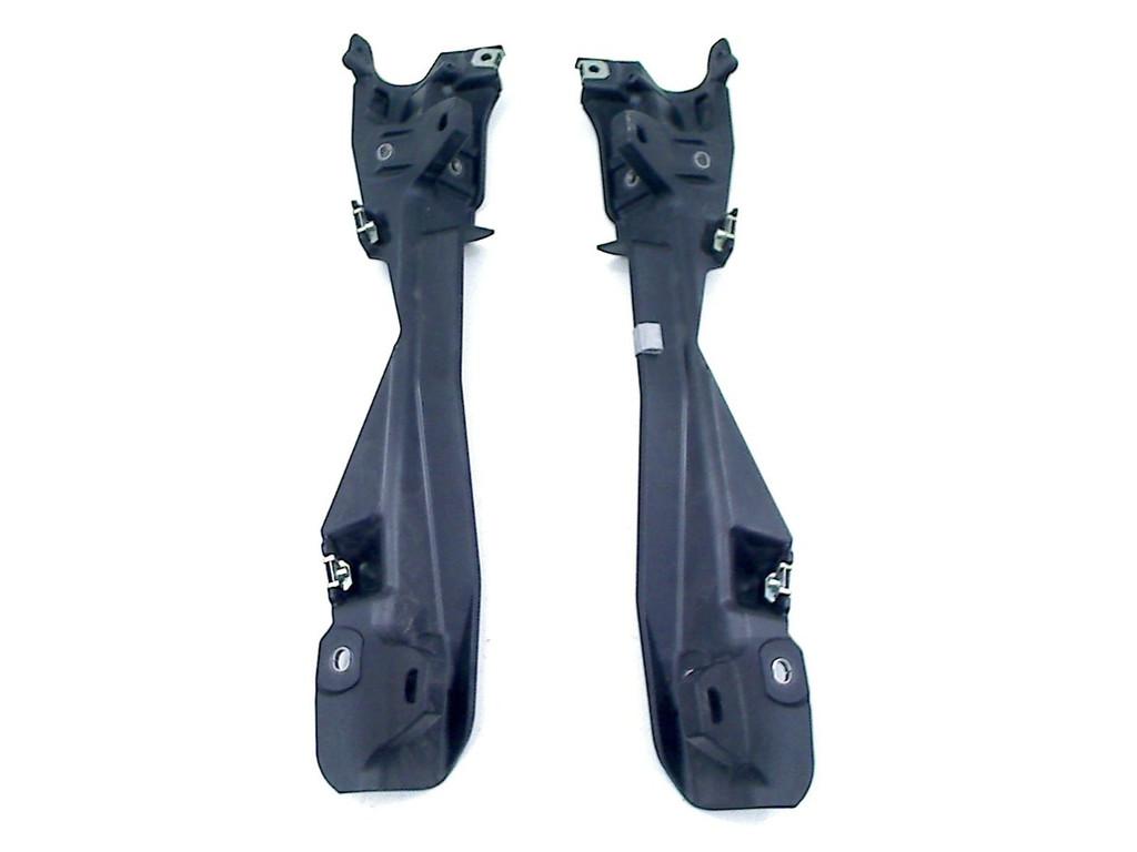 VALISE SUPPORT BMW K 1600 GT + GTL (K1600GT K1600GTL K48), Dhr. S. di Majo, Utilisé, Info@cama-motorparts.nl, P.J. Troelstraweg 8 8
3144 CX  MAASSLUIS, NL