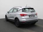SEAT Arona 1.0 TSI 70kW Reference PDC | Airco. | Cruise Cont, Stof, Gebruikt, Arona, 580 kg
