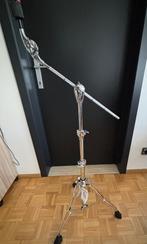 Tama HC83BW Roadpro bekkenstatief, Musique & Instruments, Batteries & Percussions, Enlèvement ou Envoi, Neuf, Tama