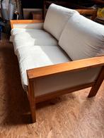 Canapé 2 places, Moins de 75 cm, Moins de 150 cm, Simple, Enlèvement