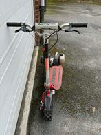 Go ped cross thermique, Motos, Jusqu'à 11 kW, 70 cm³, Moto de cross, 1 cylindre