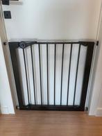 Traphekje - 75-82cm, Enfants & Bébés, Barrières, Enlèvement, Comme neuf