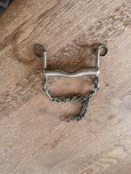 Bitten 13 -15 cm, Ophalen of Verzenden, Zo goed als nieuw