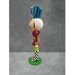 CASSE-NOISETTES TOY SOLDIER — Casse-noisettes Hauteur 212 cm, Enlèvement, Neuf