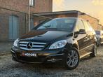 Mercedes B200 cdi Automaat 2.0 diesel Euro5 130.000km, Autos, Mercedes-Benz, Euro 5, Entreprise, Entretenue par le concessionnaire
