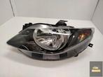 Seat Ibiza IV 6J Lamp links normaal Perfect NIEUW, Auto-onderdelen, Gebruikt, Autovia A-2, Km 585 585
08760  Martorell, ES, SEAT S.A.