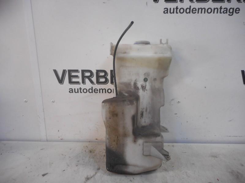 RUITENSPROEIERRESERVOIR Audi A6 (C4) (4ao955453b), Auto-onderdelen, Ruiten en Toebehoren, Audi, Gebruikt