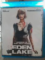 Eden lake, Ophalen of Verzenden, Zo goed als nieuw, Horror