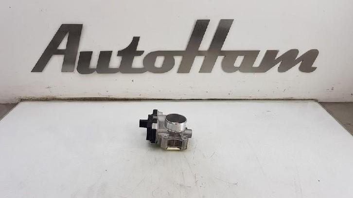 BOITIER PAPILLON Opel Karl (|55589131|55494221|), Autos : Pièces & Accessoires, Moteurs & Accessoires, Opel, Utilisé