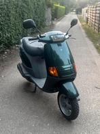 Skipper 125cc DUITSE PAPIEREN!!!, Ophalen, Zo goed als nieuw