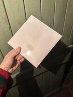 Carrelage mural 20 cm ROSE vintage Villeroy & Boch, 20 à 40 cm, Enlèvement ou Envoi, Céramique, 20 à 40 cm