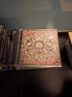 cd - voodoo glow skulls - exitos al cabron, Enlèvement ou Envoi, Comme neuf