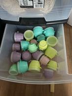 Eetpotjes, Kinderen en Baby's, Ophalen, Zo goed als nieuw