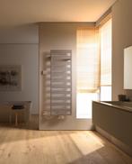 Design handdoekradiator - nieuw, ongebruikt, Enlèvement, Neuf