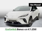 MG MG4 64 kWh Luxury (automatique), Autos, MG, Achat, 5 portes, 5 places, Automatique