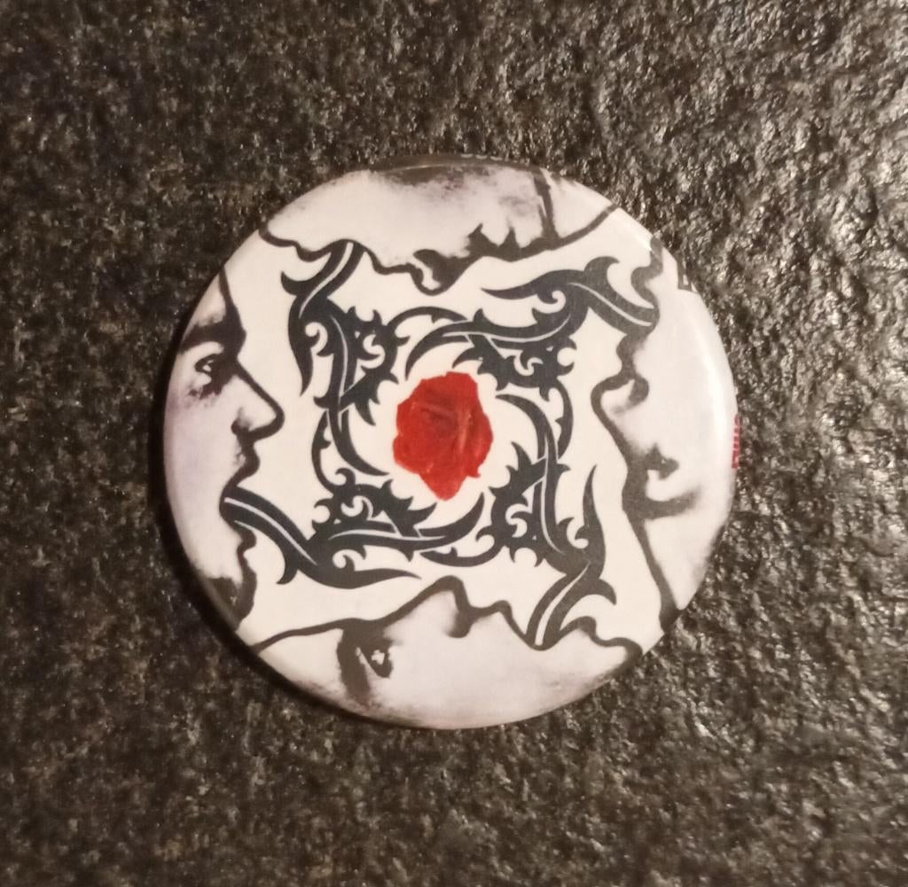 Ouvre-bouteille - Red Hot Chili Peppers, Envoi, Neuf