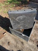 trays, Tuin en Terras, Ophalen