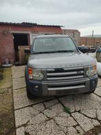 Land rover discovery, Auto's, 5 deurs, Particulier, Euro 4, Te koop