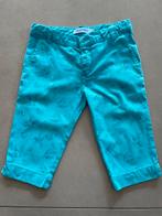 Bermuda Filou & friends maat 110, Broek, Meisje, Ophalen of Verzenden, Zo goed als nieuw