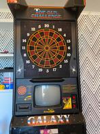 Jeu de flechette arachnid G1, Euro, Ophalen, Gebruikt, Met sleutels