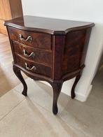 Wandkastje, Antiek en Kunst, Ophalen