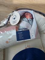 Doomoo, Enfants & Bébés