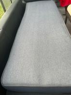 Gratis matras 70 op 2m 2 maal, Ophalen, Zo goed als nieuw