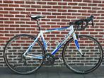 Eddy Merckx Premium SC7000, Fietsen en Brommers, Fietsen | Racefietsen, Ophalen, Aluminium, Overige merken