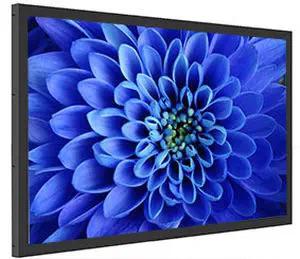 Distec 42” pos line screen inclusief optionele I5 PC, 42", Ophalen, Nieuw